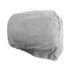 thumbnail image 2 of Cubierta de motor , portátil, impermeable, antiarañazos con cable retráctil, cubierta protectora resistente a desgarros para de M Baoblaze Cubierta de motores fuera de borda, 2 of 8