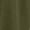 Ag, variant on Stephy Women's New Thin Elastic Loose Large Size Korean Version of Everything Long Trousers Casual Trousers Haren, Black, L