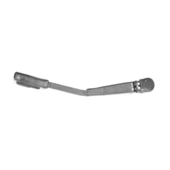 KAIHUIXING 1pc Windshield Window Wiper Arm Assembly Left Driver Side for Volvo 850 1993-1997 17967FC