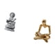 thumbnail image 5 of Estatua de Guan Yin,Estatua de Guan Yin para decoración del hogar.,Figura de pensador abstracto,Estatua de pensador abstracto,decoración para el hogar,Figura humana decorativa para, 5 of 8