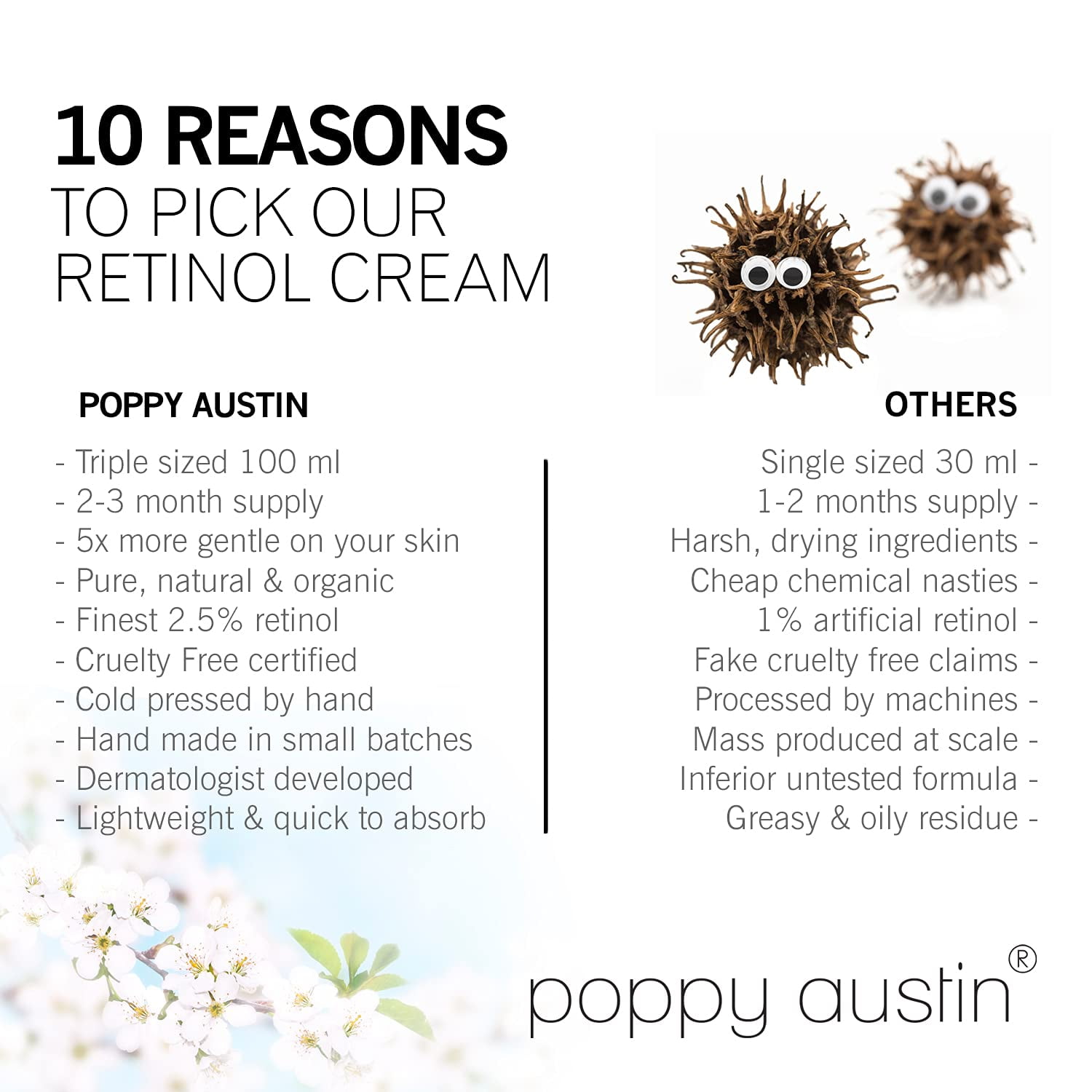 Beauty Suppliers – Online Shopping