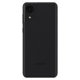 thumbnail image 2 of Smartphone Samsung Galaxy A03 Core Dual Sim 32GB Onyx 2GB Ram, 2 of 2