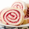 thumbnail image 5 of Henry & Henry Pie & Pastry Filling Variety: Strawberry & Blueberry, Fully Cooked, Shelf-Stable, 2 Pounds with By The Cup Spatula Knife, 5 of 9