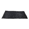 thumbnail image 1 of Leaf Collection Bag, Multifunctional Tear Resistant Lawn Mower Leaf Bag  for Garden, 1 of 7