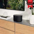 thumbnail image 4 of Altavoz inteligente Brane Audio Brane X Bluetooth a prueba de agua IP57, 4 of 8