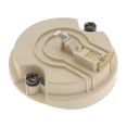 thumbnail image 2 of Standard DR-313 Distributor Rotor, Standard, 2 of 4