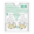 thumbnail image 2 of Aromatizante de Ambiente Continuo Air Wick Jardín Tropical 2 repuestos de 23.9 ml c/u, 2 of 4