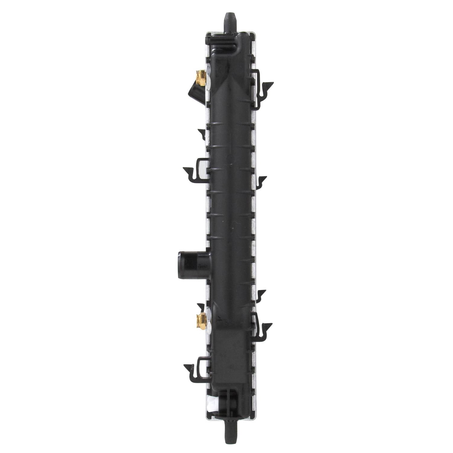 REACH Radiator 41-2715 for 09-04 Cadillac XLR