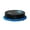 Black, variant on dfutuy Model Toys 2025 Sale Three in One Intelligent Sweeping Robot Vacuum Cleaner Rechargeable Dry and Wet