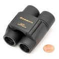 thumbnail image 2 of Hammers Mini Compact Small Auto Perma Focus Binocular, 2 of 2