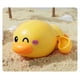 thumbnail image 3 of Baby bath water toy Yellow Duck Wind Up Bath Toys for Toddlers 1-3 2-4 3-5, Colorful Baby Shower Games, Holidays or Special Days, 3 of 5