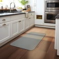 thumbnail image 6 of Ray Star Anti Fatigue Floor Mat 20''x39'',0.39 Inch Thick Kitchen Matt for Standing, 6 of 8