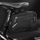 thumbnail image 2 of Inbike bolsa de sillín de bicicleta impermeable MTB Road bolsa de accesorios Afortunado Sencillez, 2 of 5