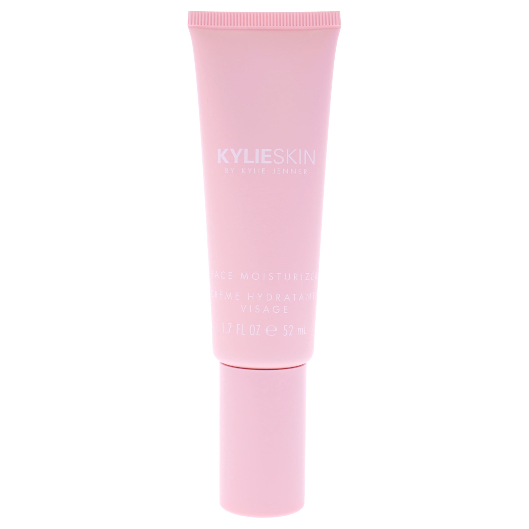 Kylie Cosmetics Face Moisturizer , 1.7 oz Moisturizer