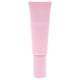 thumbnail image 2 of Crema hidratante facial Kylie Cosmetics 50 ml, 2 of 4