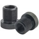 thumbnail image 2 of Repuestos de automóvil, accesorios de adaptador de filtro de combustible (1/2-28 a 3/4-16), 2 of 3