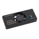 thumbnail image 1 of De Enfriamiento de la Cámara, Silencio Hidráulico de Ventilador de Enfriamiento de Cámae Silenciosa para TransmisioN en vivo, 1 of 7