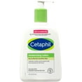 thumbnail image 2 of Cetaphil Moisturizing Lotion - 16 Oz, 2 of 3