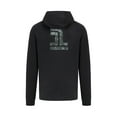 thumbnail image 2 of Formula 1 Tech Collection F1 Camo Hoodie - Black, 2 of 7