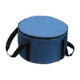 thumbnail image 4 of Bolsa de transporte portátil para caja de batería, estuche para accesorios de batería resistente al agua con 31cm x 35cm, 4 of 9
