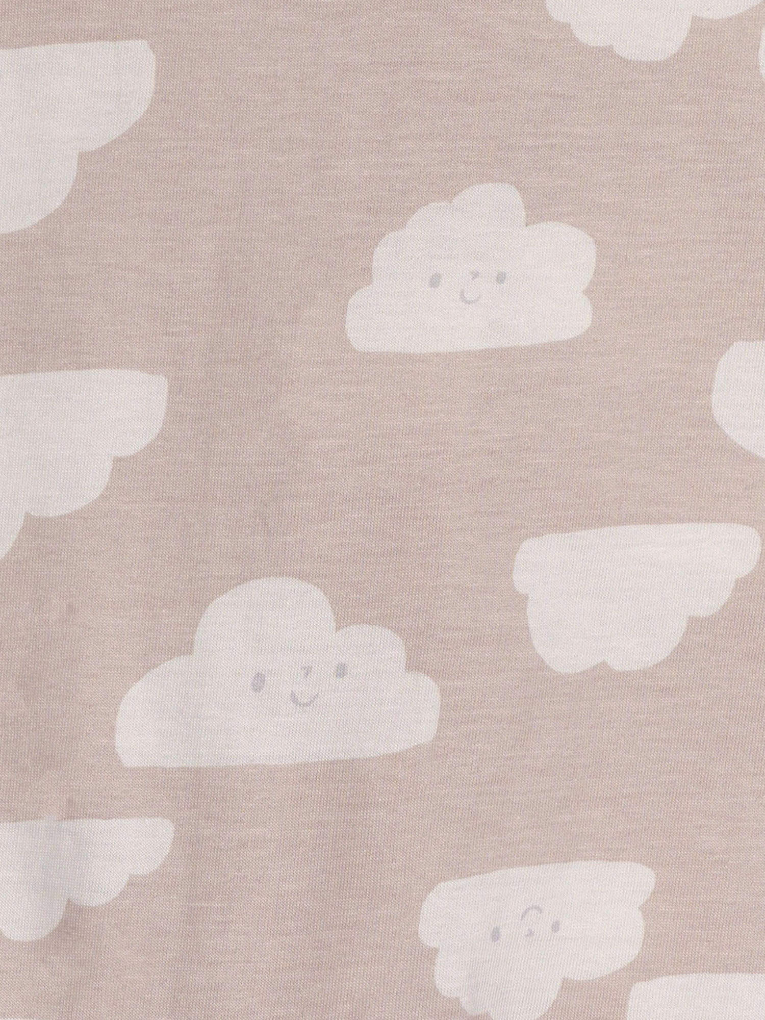 Onesies Brand Gender Neutral Sleep ´N Play Footed Pajamas, 4-Pack, Sizes Newborn - 6/9 Months