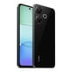 thumbnail image 4 of Smartphone Xiaomi Redmi 13 6GB 128GB NFC Negro Desbloqueado, 4 of 4