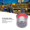 thumbnail image 4 of Strobe, Solar Powered Beacon Warning Lamp Waterproof Switch  For Road, 4 of 8