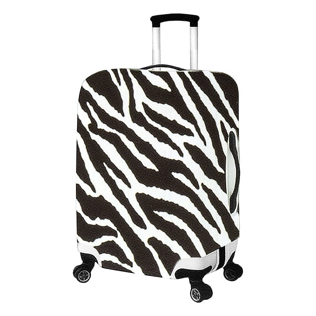 zebra bags luggage and more