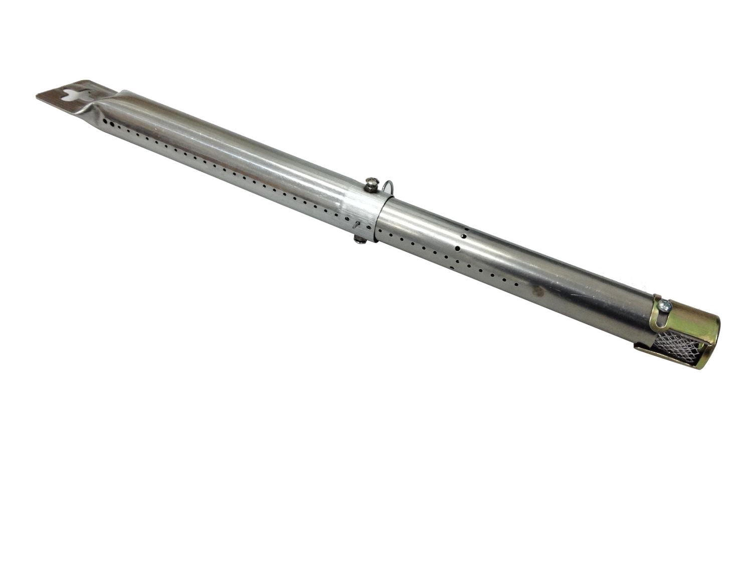 Expert Grill Stainless Steel Replacement Tube Burner