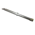 thumbnail image 1 of Expert Grill Stainless Steel Replacement Tube Burner, 1 of 5