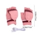 thumbnail image 3 of CaiYueKe Heated Gloves for Men Women USB Rechargeable Winter Warm Waterproof Windproof Touchscreen Thermal Electric Heating Gloves Outdoor Ski Motorcycle, 3 of 7