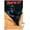 Premium Poster & Mount Bundle, variant on Friday The 13th - Slasher One Sheet Wall Poster, 14.725" x 22.375"