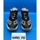 thumbnail image 4 of Ni - ke Jordan 11 Retro Low IE Black Cement (919712-006) Men's Size 11, 4 of 5