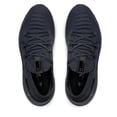 thumbnail image 4 of Tenis Deportivos 3025516-002 26 cm Under Armour  HOVR Phantom 3, 4 of 6