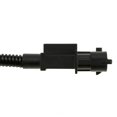 thumbnail image 5 of Engine Crankshaft Position Sensor, 5 of 6