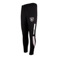 thumbnail image 2 of Pantalón NFL Talla G Las Vegas Raiders Negro, 2 of 3