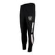 thumbnail image 2 of Pantalón NFL Talla G Las Vegas Raiders Negro, 2 of 3
