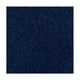 thumbnail image 3 of Alfombrilla para rascar para gatos Yuyangstore azul oscuro 30 cm x 30 cm, 3 of 8