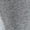 Gray, variant on Girls Cotton Leggings Stretchy Comfortable Fall Winter Jeggings Ankle Length Pull On Pants Toddler and Big Girls (4 Years, Navy)