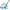 Al-mg Black Frame/Ice Blue Mirrored Lens, variant on LINVO Polarized Sports Sunglasses for Men Ultralight Al-Mg Frame for Driving Cycling Fishing UV Protection