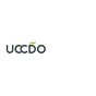 UccdoDirect profile photo