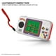 thumbnail image 4 of Pocket Player My Arcade Edición Limitada Don Doko Don con 3 juegos, 4 of 8