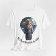 thumbnail image 3 of Womens T Shirts, Ladies Graphic T Shirts, 3 of 25
