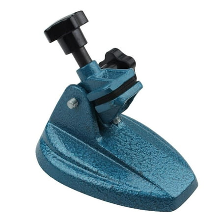 

Precision Holder Stand Bracket Base Adjustable Multi Angles Accessories