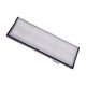 thumbnail image 3 of Para Xiaomi Mijia Roborock S7 T7s cepillo principal cepillo lateral de filtro Hepa, 3 of 4