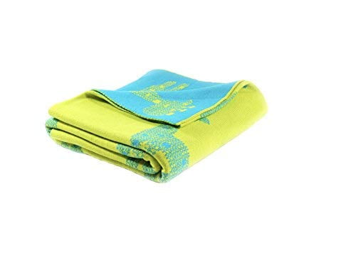 cotton baby blankets walmart