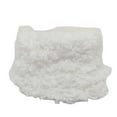 thumbnail image 2 of Tnobhg Coral Velvet Twist Stick Extra Thick Pipe Cleaners Large Plush Twist Stick Kids Art Craft Projects DIY Decoration Supplies, 2 of 7