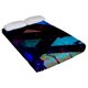 thumbnail image 3 of Gavin Scott Sábana Ajustable (California King Size), 3 of 3