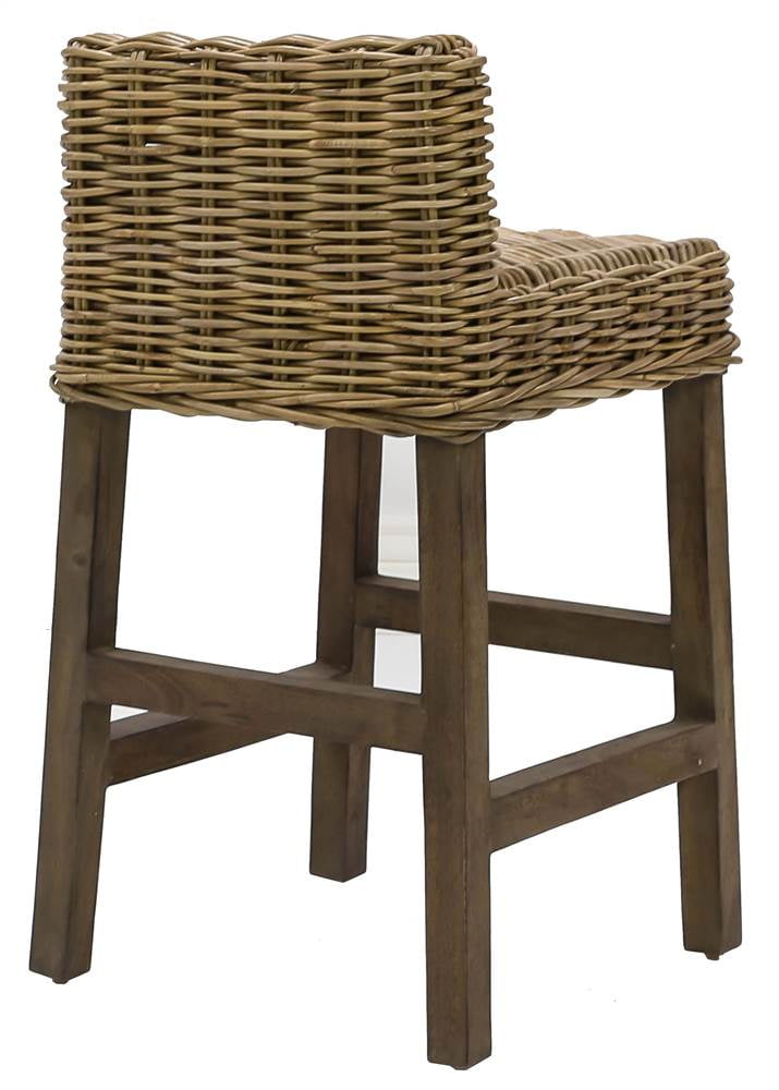 24 In Kenton Outdoor Counter Stool Com Kenton Outdoor Counter Stool Com