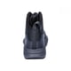 thumbnail image 5 of Zapatos Under Armour Charged Valsetz Mid para Hombre Talla 6 US, 5 of 9